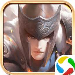 三國亂世手機版