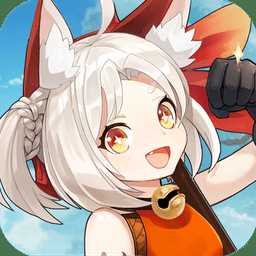 不凡物語內(nèi)購破解版