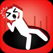 麥比大作戰(zhàn)手游