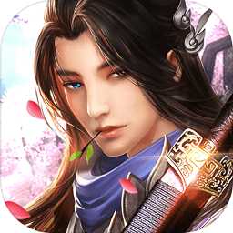 太古仙夢百度版