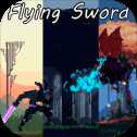 FlyingSword游戲