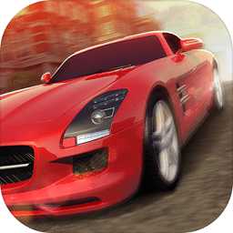 真實汽車錦標(biāo)賽官方版