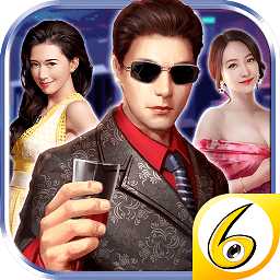 一流總裁變態(tài)版