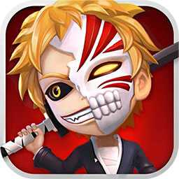 騰訊無限萬解手游