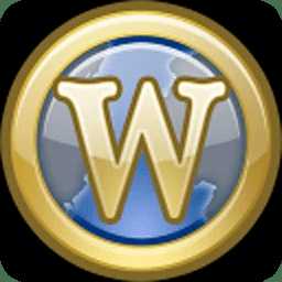 魔獸世界官方手機助手