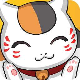 天天打妖怪九游版