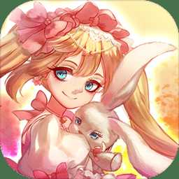 星體舞會內(nèi)購破解版