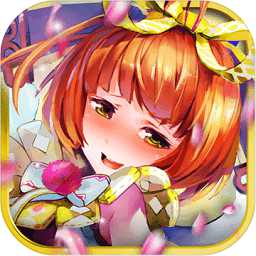 打怪做勇者正版