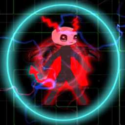 魔鏡誰是天秀之人手游