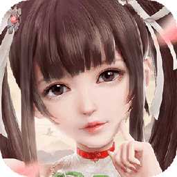 醉神舞變態(tài)版