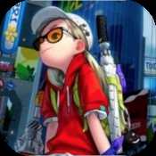 多可比手機(jī)版