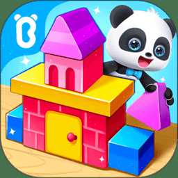 寶寶啟蒙入門課內(nèi)購(gòu)破解版