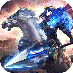 全民攻城無(wú)敵版