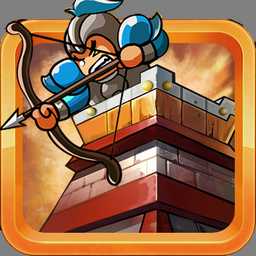 三國無雙塔防官網(wǎng)