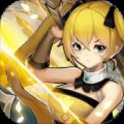 新莊園時代游戲