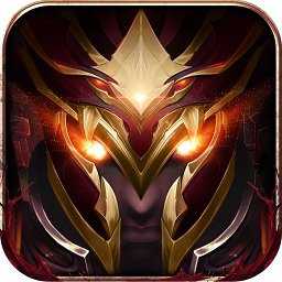 暗黑血源手機版