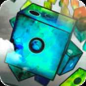 隨機(jī)點(diǎn)數(shù)大師公測(cè)版