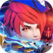 仙語(yǔ)星辰官方版