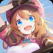 拂曉的拾荒團(tuán)手機(jī)版