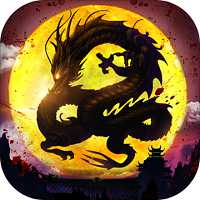 真龍?zhí)熳佑螒?>
                    <p class=