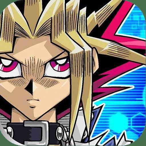 決斗之城qq登錄版