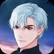 星辰降臨時手機版