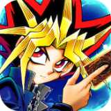 決斗之城斗魚版