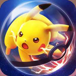 幻想精靈2內(nèi)購破解版