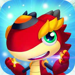 雷龍出擊手游百度版