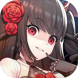 邂逅在迷宮測試服