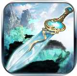 劍嘯九天手游破解版