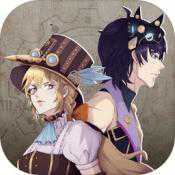 蒸汽與魔法手機版