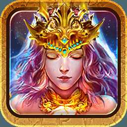 圣堂契約手機(jī)版