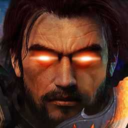 暗黑信仰手游官網