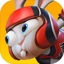 小拳拳大作戰(zhàn)手游