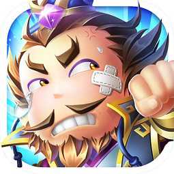 三國全明星手機版