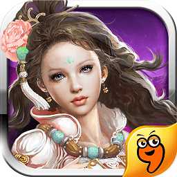 單挑三國志online手游