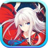 萌新女仆手游(暫未上線)