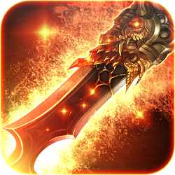 滅神一刀手機(jī)版