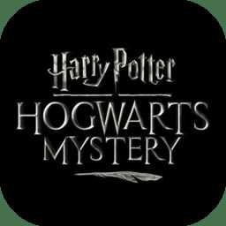 哈利波特霍格沃茨的秘密游戲