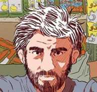 親愛(ài)的請(qǐng)將我埋葬漢化版