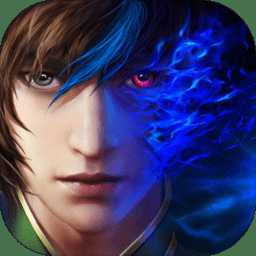 焚天仙怒手機(jī)版