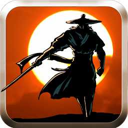 劍笑九州九游版