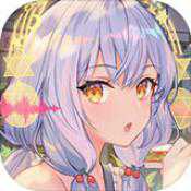 五維介質(zhì)2050測(cè)試版