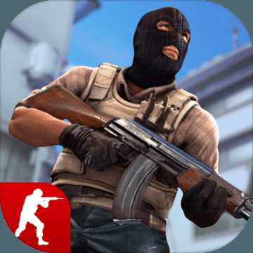 槍王之王生死狙擊官方版