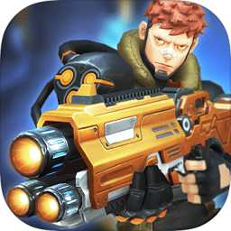 一號(hào)軍團(tuán)九游客戶端