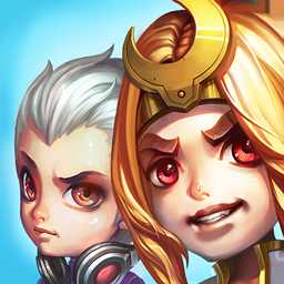 塔塔水滸2內(nèi)購破解版