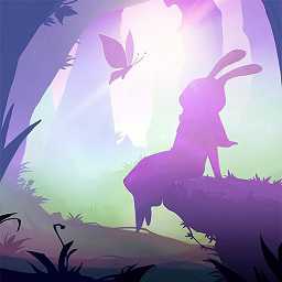 時(shí)空旅夢(mèng)人最新版