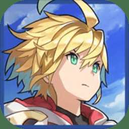 失落的龍約無(wú)限龍輝晶版