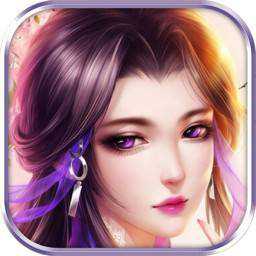 九州天辰訣手游